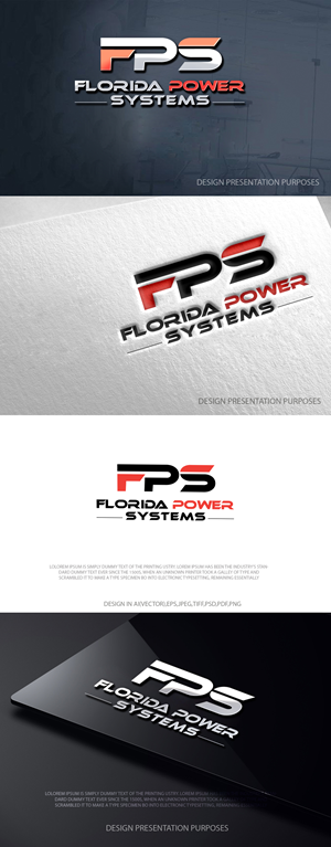 Logo Design by zebronicgraphic for this project | Design: #36517646