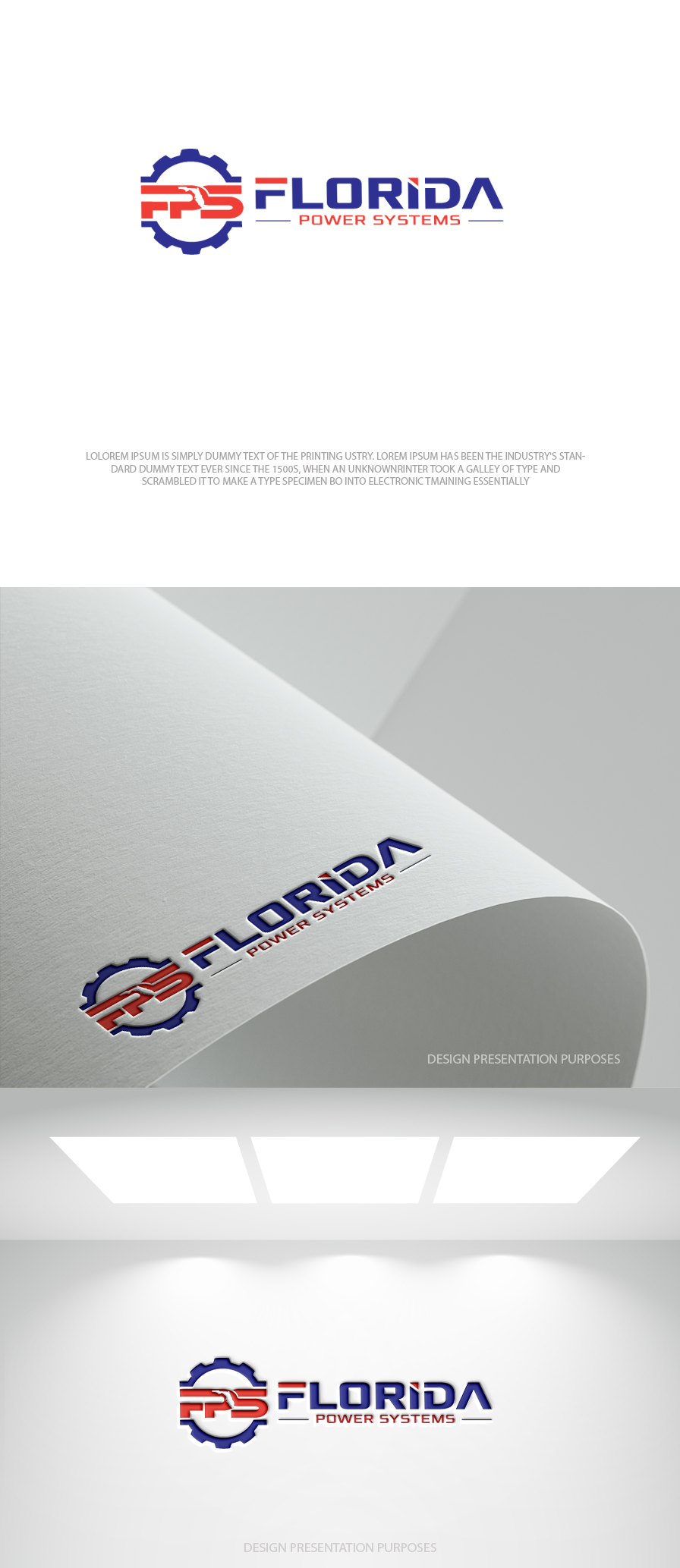 Logo Design by zebronicgraphic for this project | Design #36517650