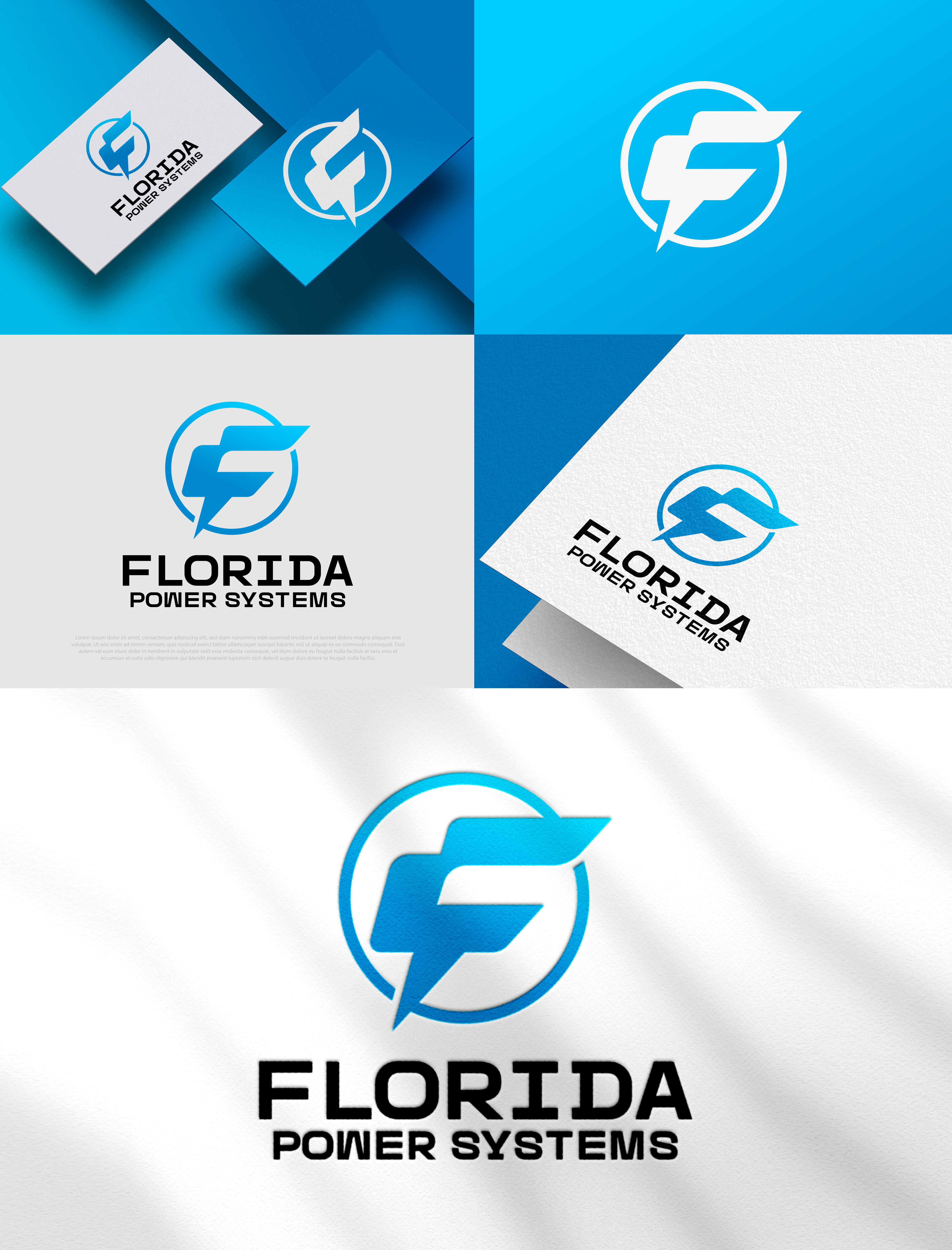 Logo Design by aexoagency for this project | Design #36515783