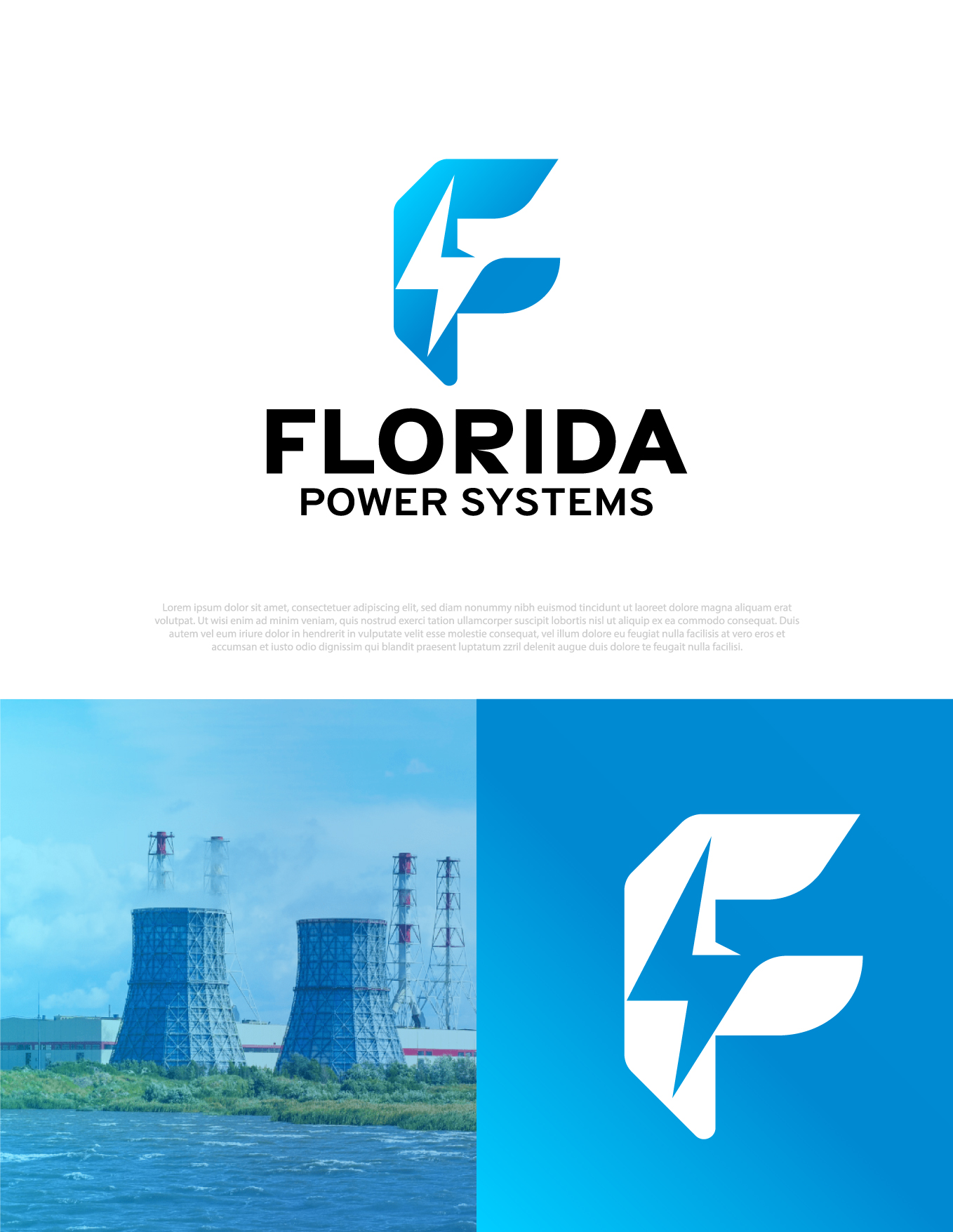 Logo Design by aexoagency for this project | Design #36515835