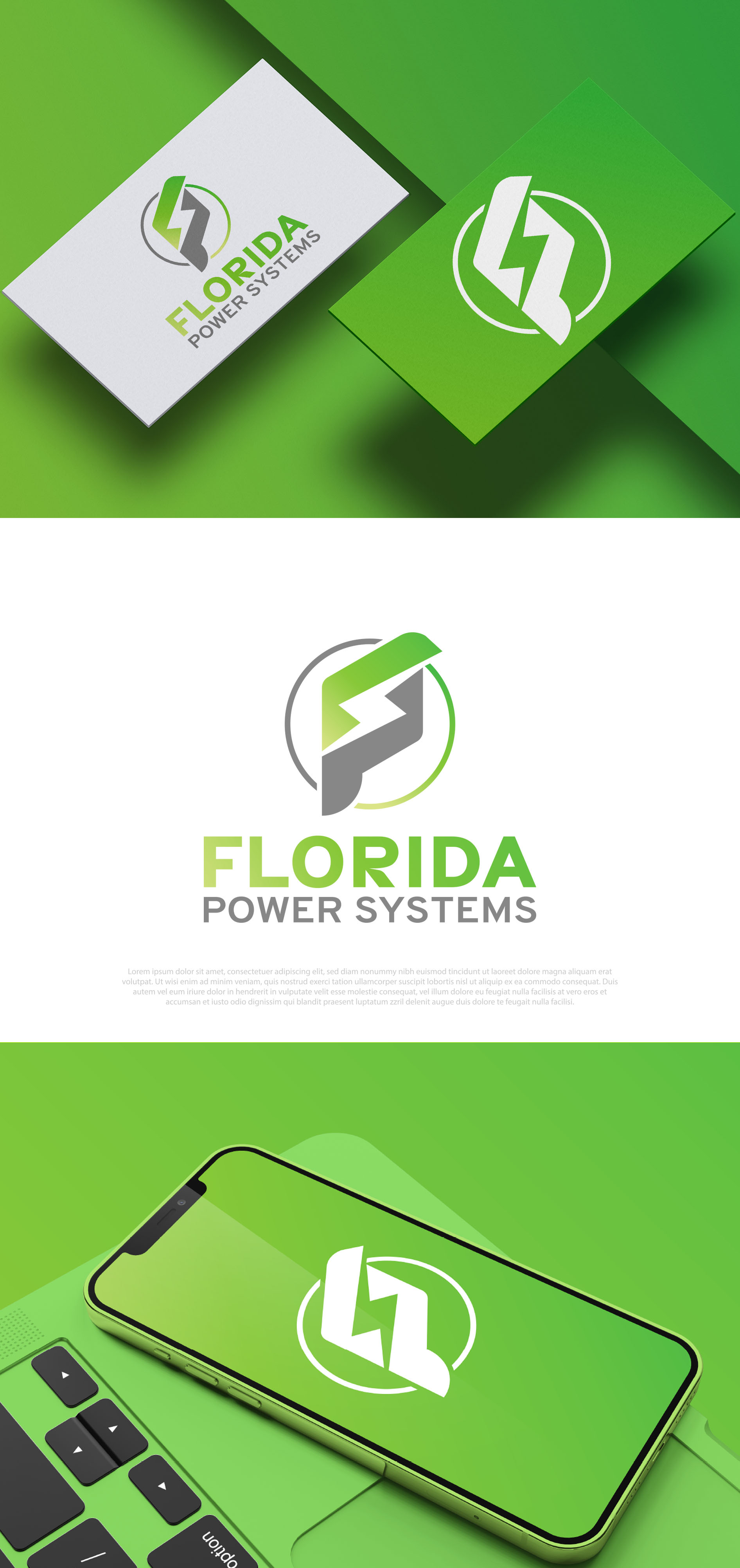 Logo Design by aexoagency for this project | Design #36515898