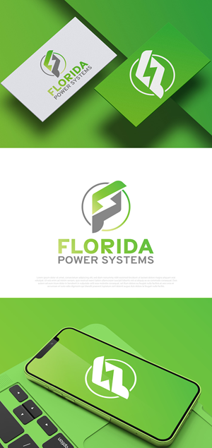 Logo Design by aexoagency for this project | Design: #36515898