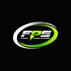 Logo Design by ares_h1 for this project | Design: #36517513