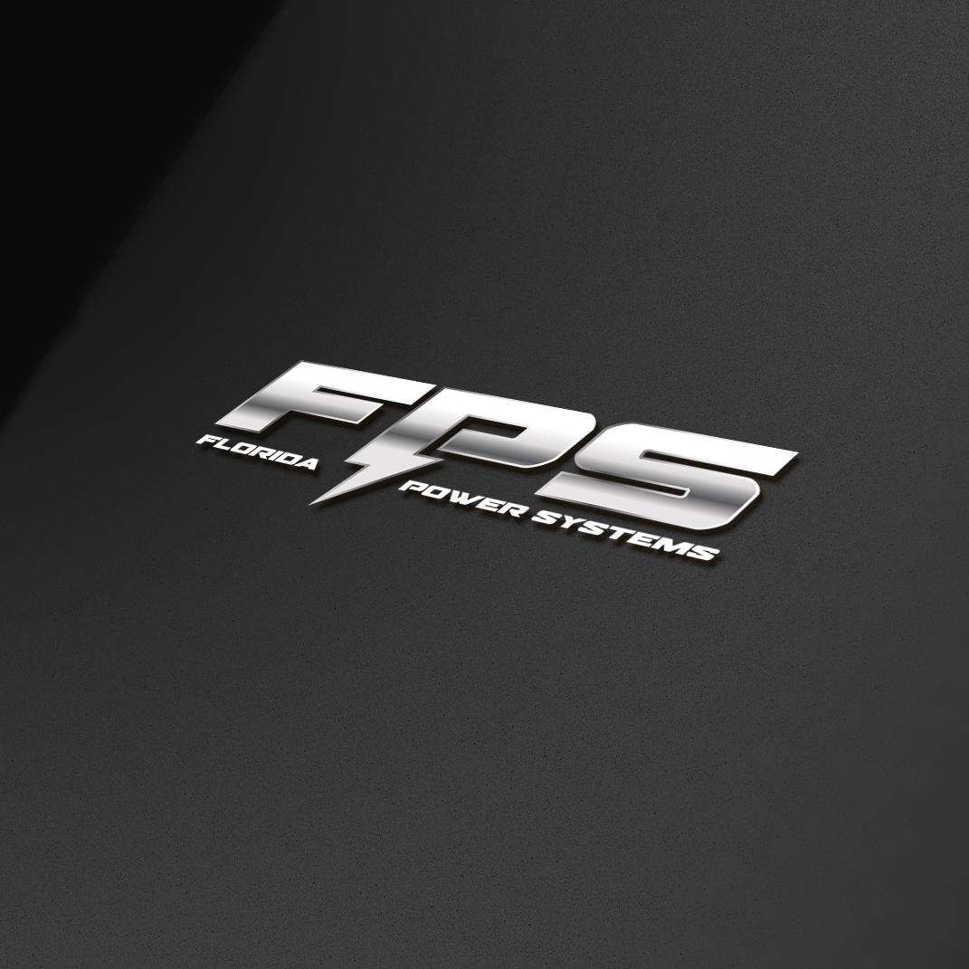 Logo Design by ares_h1 for this project | Design #36517514