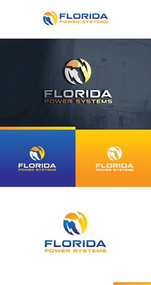 Logo Design by creativepix for this project | Design: #36516267