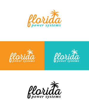 Design de Logo par Maxo-Biz pour ce projet | Design : #36518701