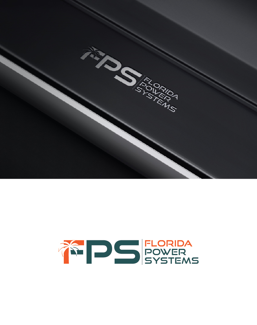 Logo Design by Maxo-Biz for this project | Design #36518702