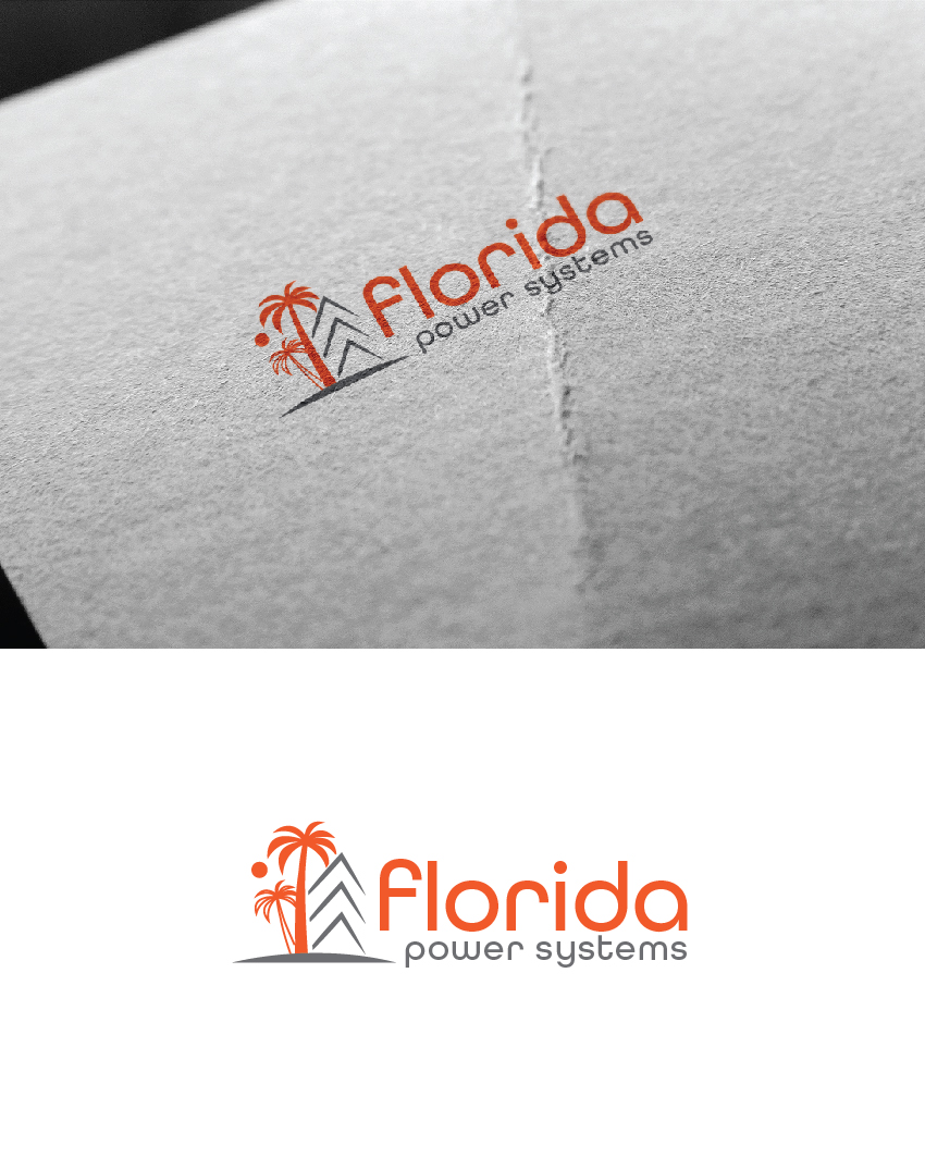 Logo Design by Maxo-Biz for this project | Design #36518703