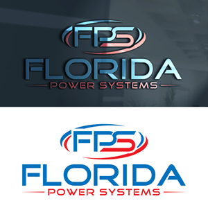 Logo Design by Dior design for this project | Design: #36518675