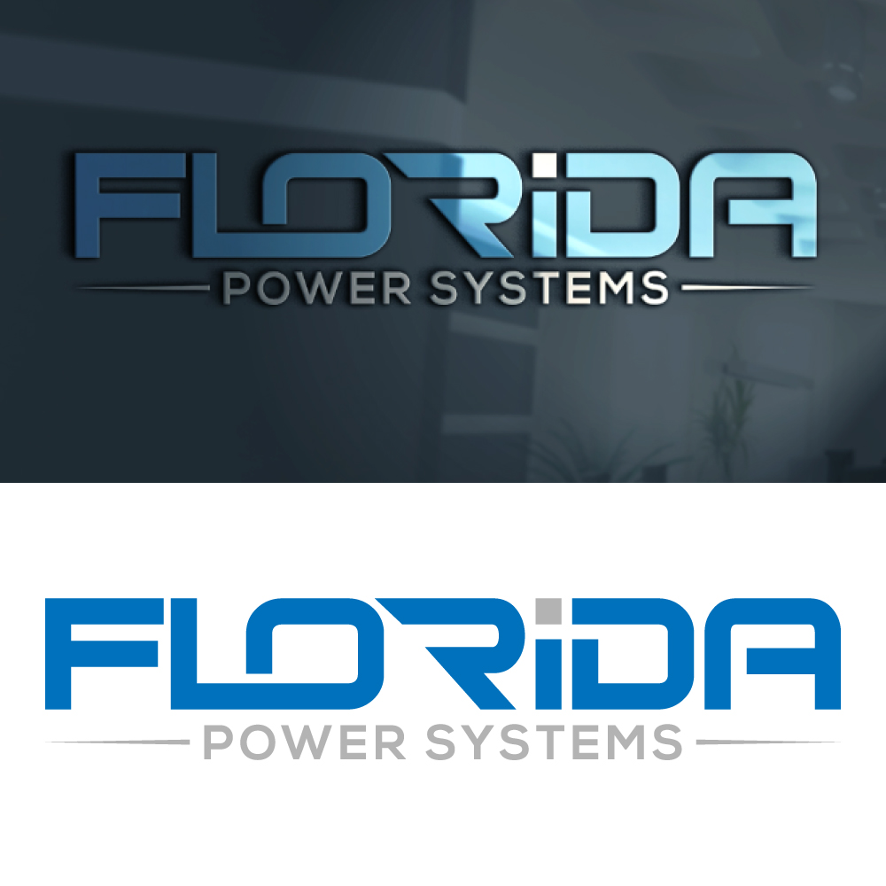 Logo Design by Dior design for this project | Design #36518700