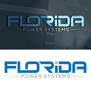 Logo Design by Dior design for this project | Design: #36518700