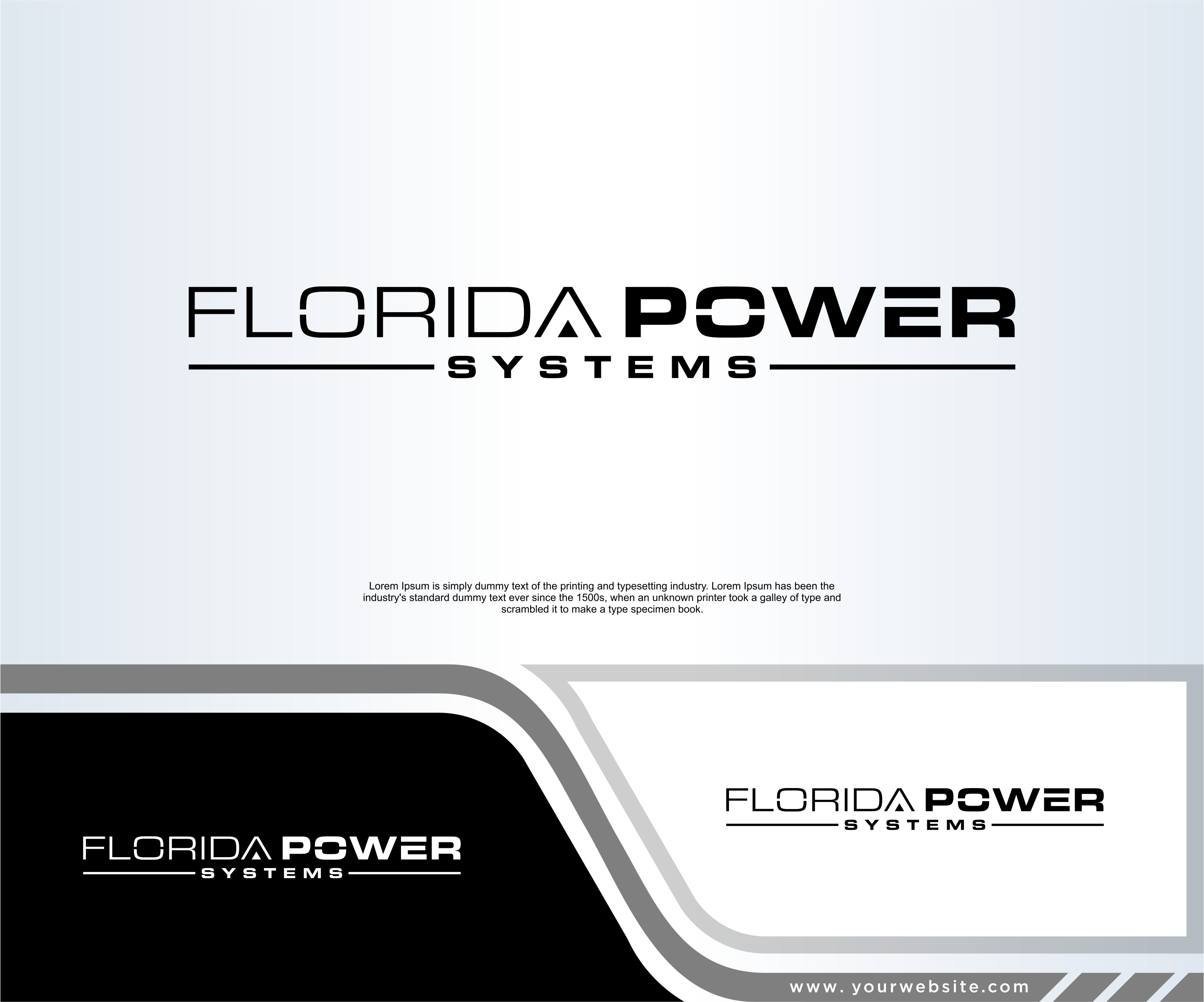 Logo Design by dobleh_creative for this project | Design #36547531