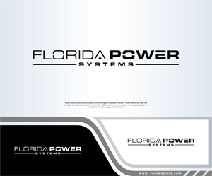 Logo Design by dobleh_creative for this project | Design: #36547531