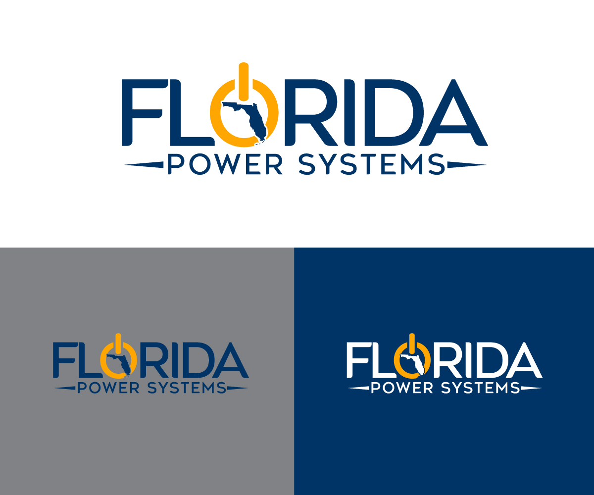 Logo Design by Ansh Design for this project | Design #36518682