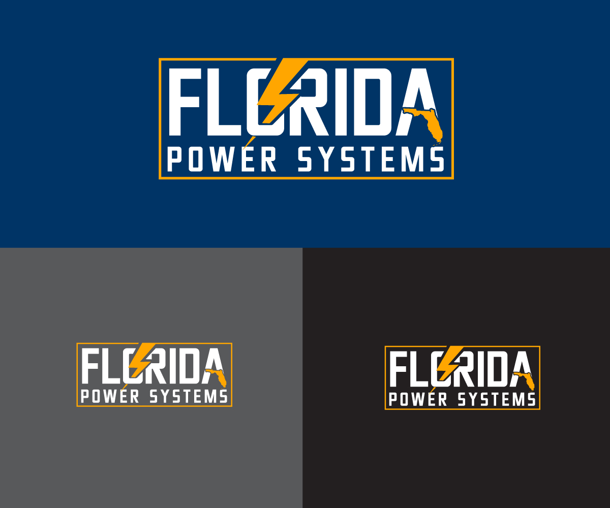 Logo Design by Ansh Design for this project | Design #36518683