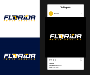 Design de Logo par Ansh Design pour ce projet | Design : #36518684