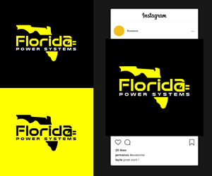 Design de Logo par Ansh Design pour ce projet | Design : #36518685