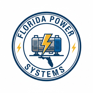 Logo Design by designadnn for this project | Design: #36549278