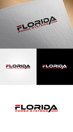 Logo Design by Soonia for this project | Design: #36527454