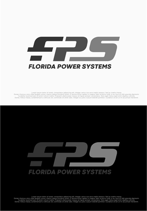 Logo Design by shiroRo for this project | Design: #36536216