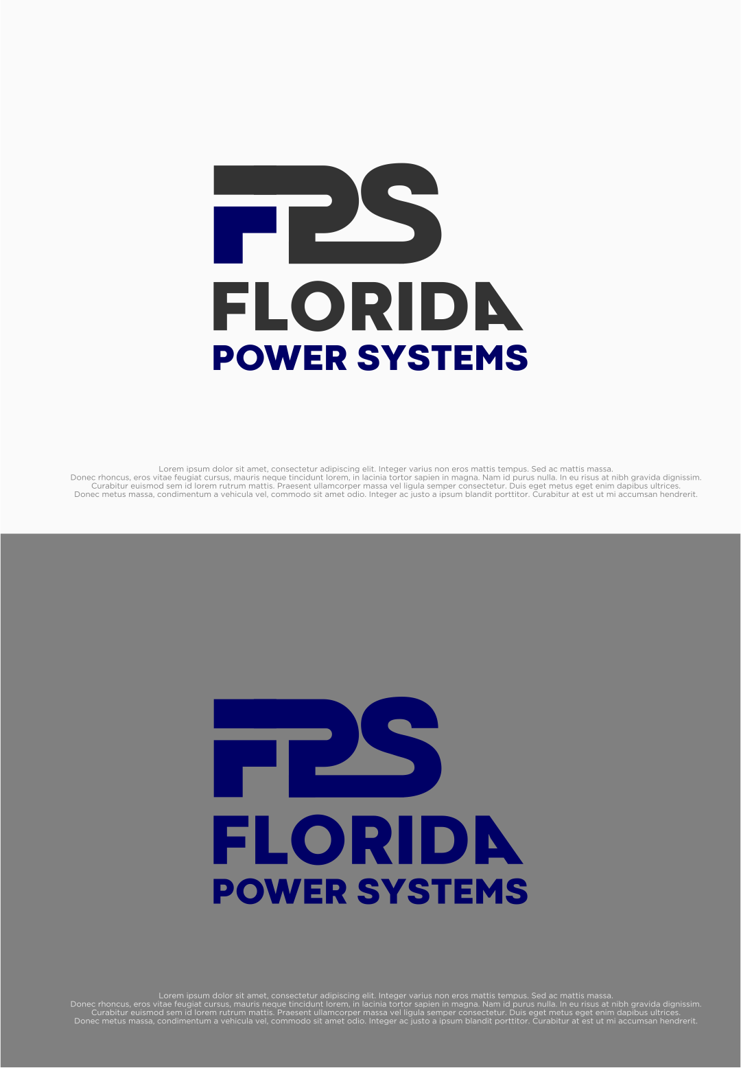 Design de Logo par shiroRo pour ce projet | Design #36536222