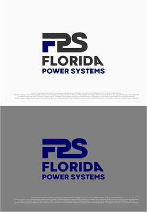 Logo Design by shiroRo for this project | Design: #36536222