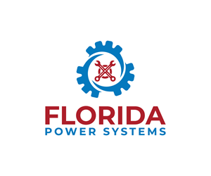 Logo Design by kamruzzaman 5 for this project | Design: #36552408