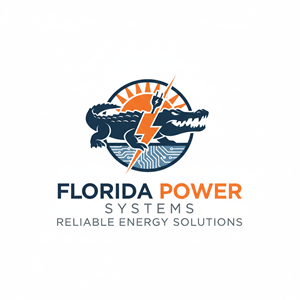 Logo Design by Freelancertinax for this project | Design: #36520110