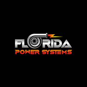 Logo Design by Ashani Bhattacharya for this project | Design #36518319