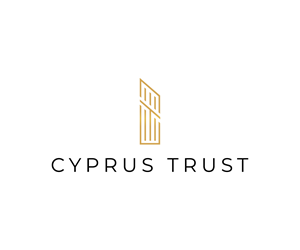 Logo-Design von Adi Graphics für König Real Estate GmbH  | Design: #36520702