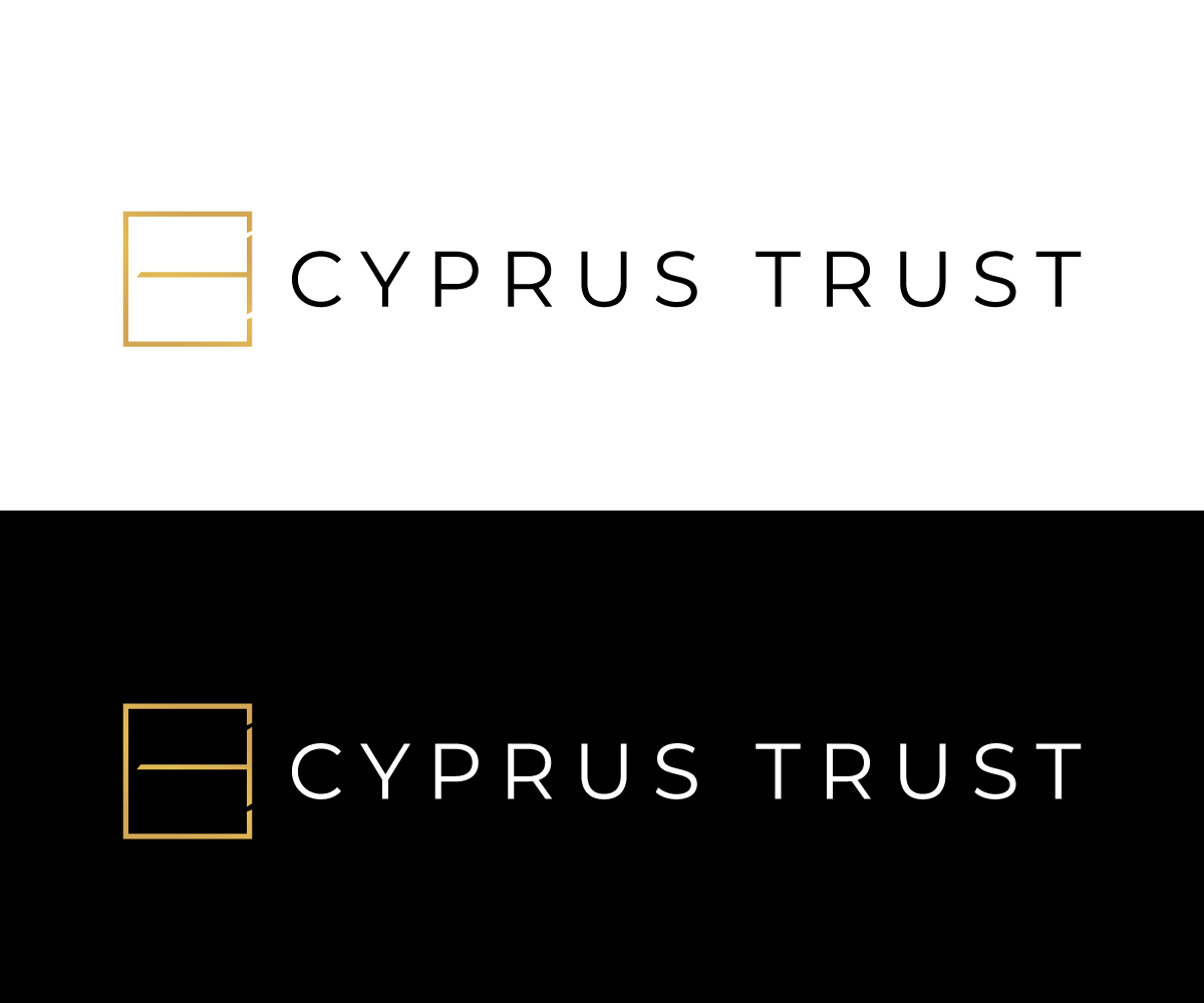 Logo-Design von Adi Graphics für König Real Estate GmbH  | Design #36520704