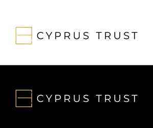 Logo-Design von Adi Graphics für König Real Estate GmbH  | Design: #36520704