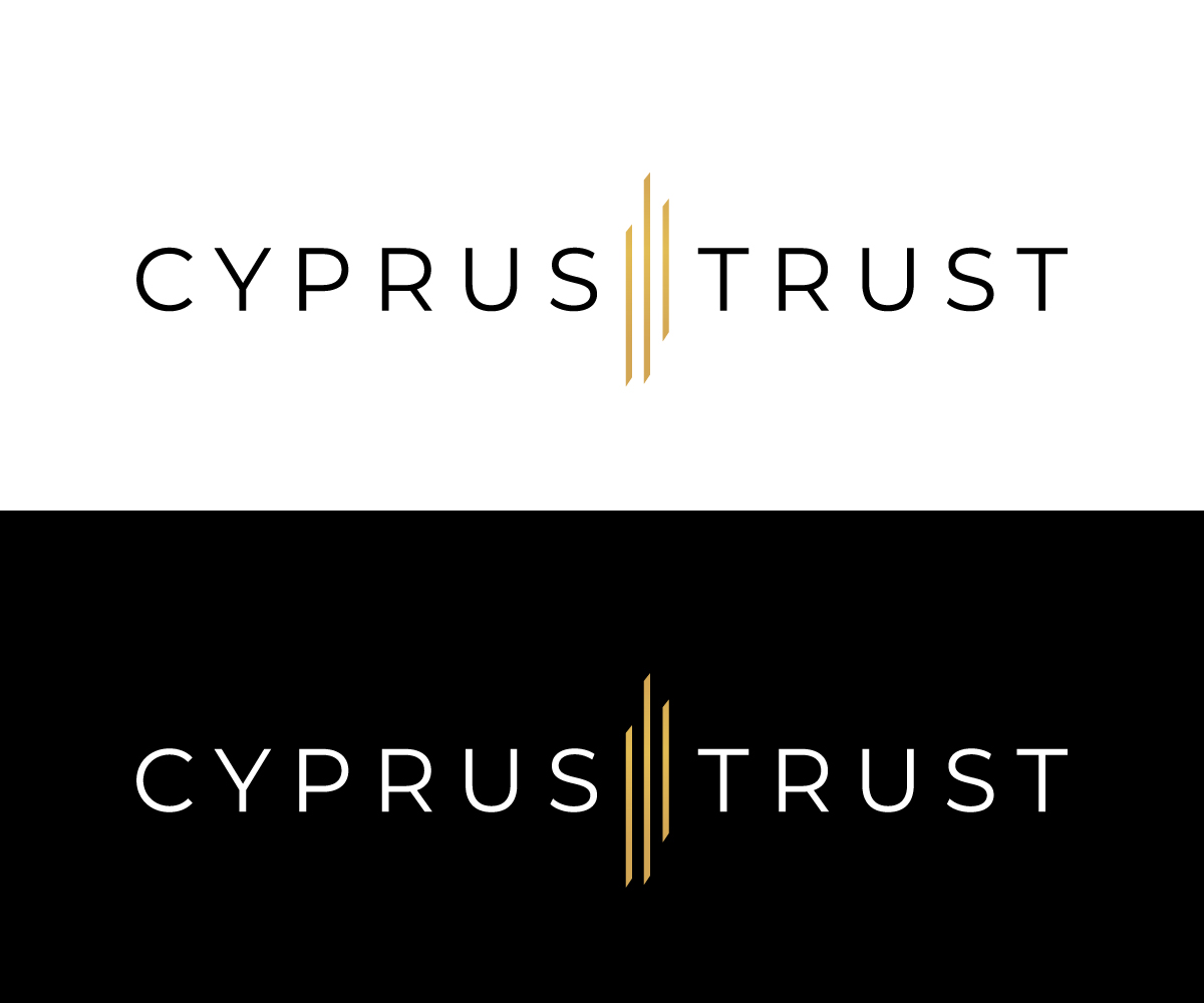 Logo-Design von Adi Graphics für König Real Estate GmbH  | Design #36520705