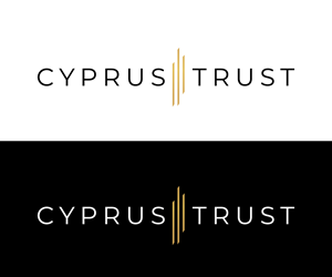 Logo-Design von Adi Graphics für König Real Estate GmbH  | Design: #36520705