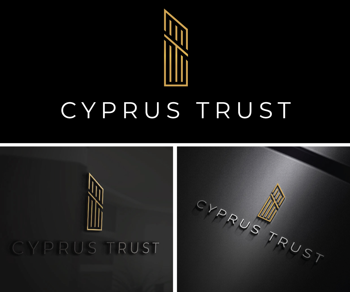 Logo-Design von Adi Graphics für König Real Estate GmbH  | Design #36520706