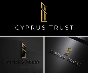 Logo-Design von Adi Graphics für König Real Estate GmbH  | Design: #36520706