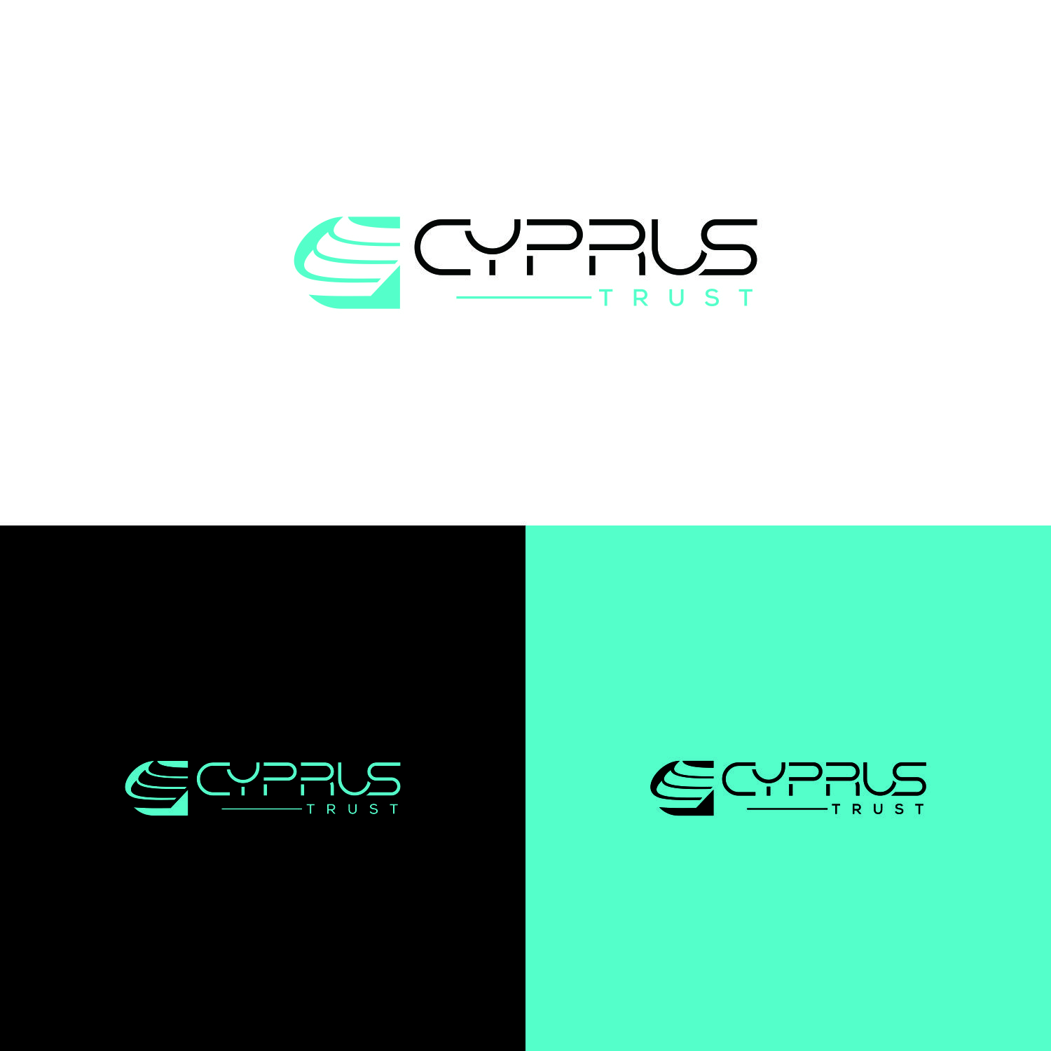 Logo-Design von agung 25 für König Real Estate GmbH  | Design #36521186