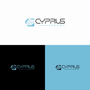 Logo-Design von agung 25 für König Real Estate GmbH  | Design: #36521186