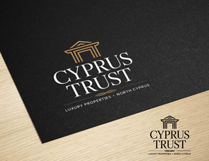 Logo Design by nikkiblue for König Real Estate GmbH  | Design: #36517551