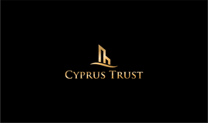 Logo-Design von big daddy bojat für König Real Estate GmbH  | Design: #36554226