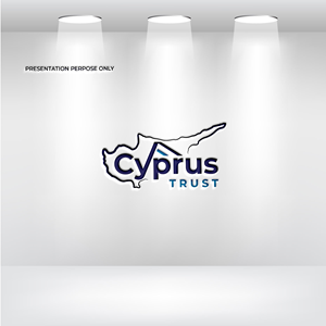 Logo Design by RS_Design for König Real Estate GmbH  | Design: #36524287