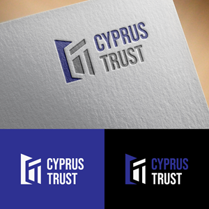 Logo Design by iD99 for König Real Estate GmbH  | Design: #36548880