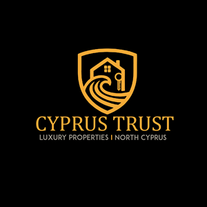 Logo-Design von JKIANN08 für König Real Estate GmbH  | Design: #36521703