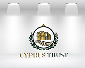 Logo Design by silamutibibini for König Real Estate GmbH  | Design: #36524085