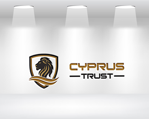 Logo Design by silamutibibini for König Real Estate GmbH  | Design: #36524086