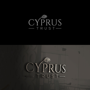 Logo-Design von S.H Designs für König Real Estate GmbH  | Design: #36518713