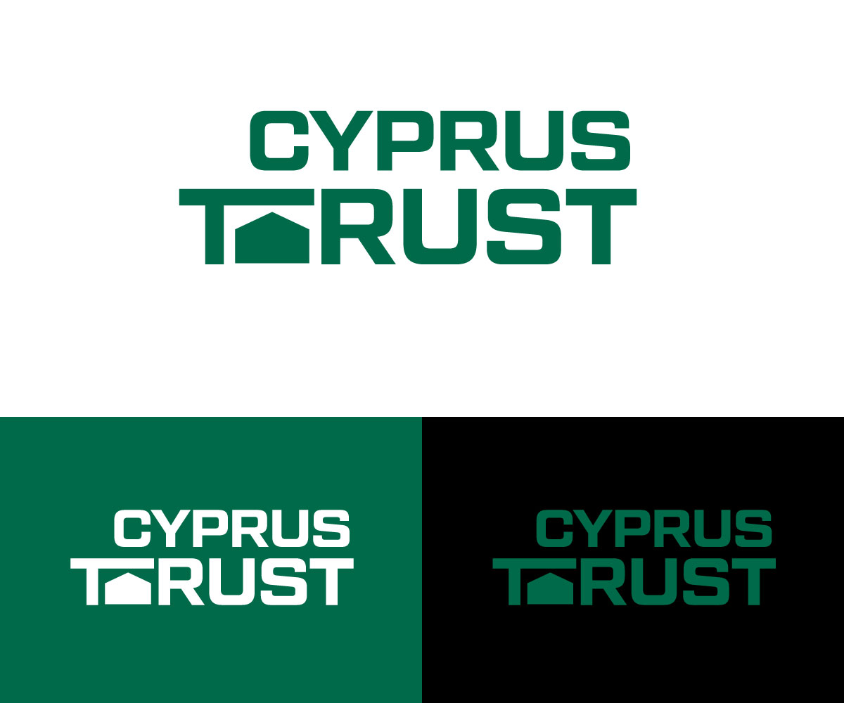 Logo-Design von Kavth für König Real Estate GmbH  | Design #36545255