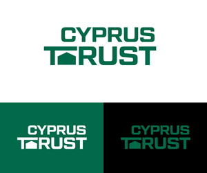 Logo-Design von Kavth für König Real Estate GmbH  | Design: #36545255