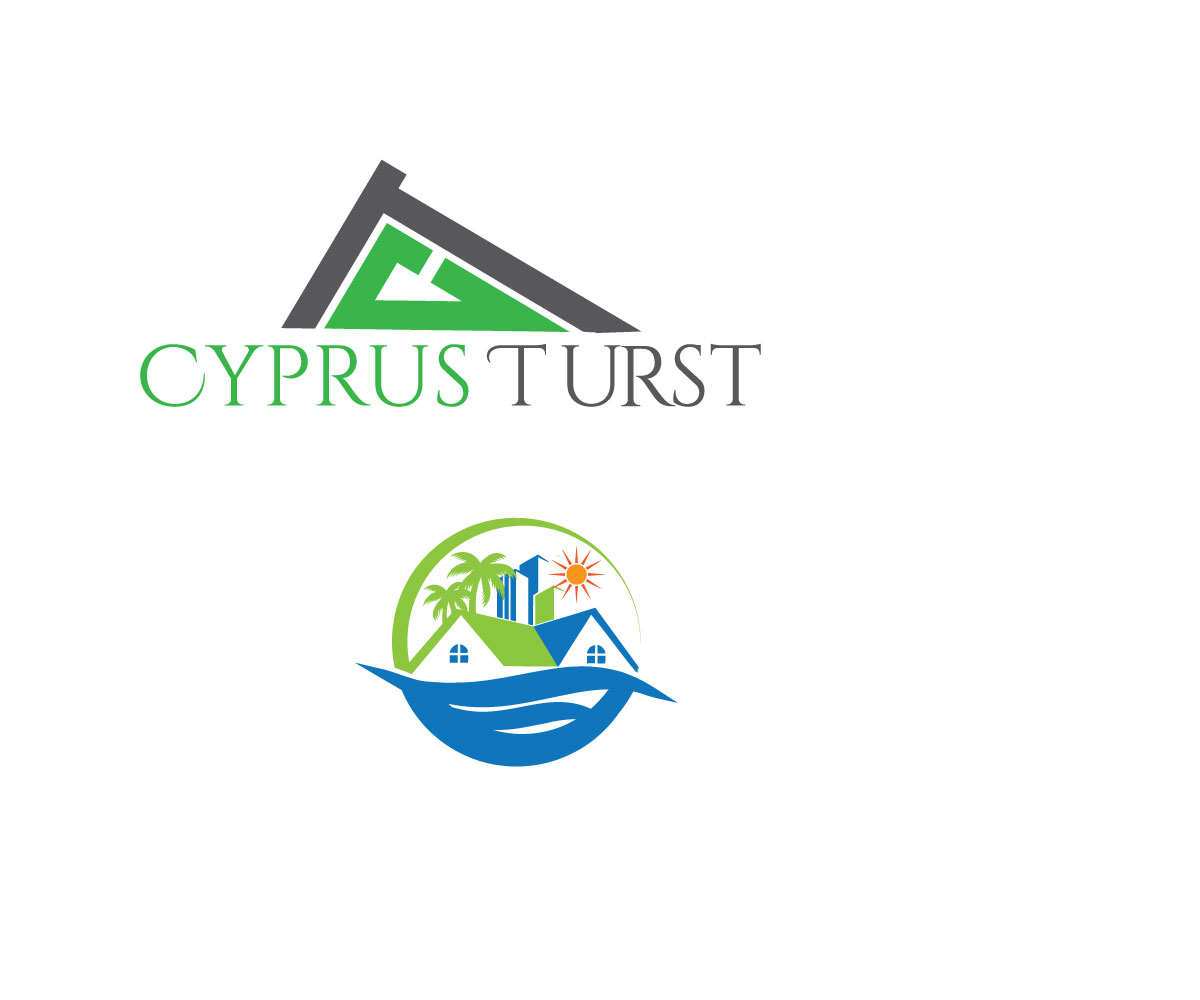 Design de Logo par MANIK 42 pour König Real Estate GmbH  | Design #36518794