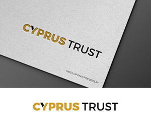 Logo-Design von Srk pix!14 für König Real Estate GmbH  | Design: #36523260